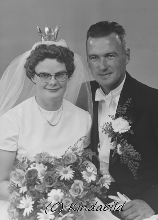 Birger Johansson
Kisa
Nyckelord: Birger Johansson