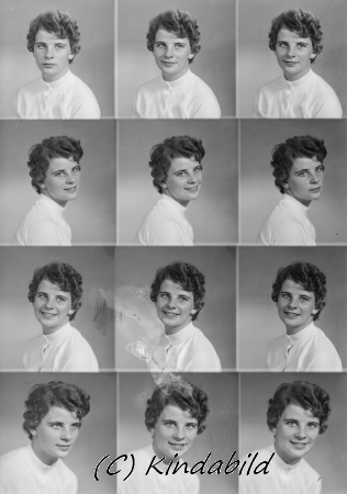 Inger Börjesson
Bänarp Verveln
Nyckelord: Inger Börjesson