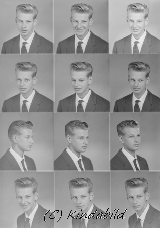 Rolf Råback
Box 800 Kölefors
Nyckelord: Rolf Råback