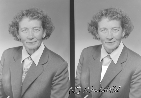Olga Gustavsson
Kisa
Nyckelord: Olga Gustavsson