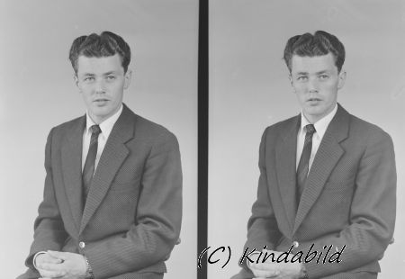 Herbert Johansson
Högstugan Kisa
Nyckelord: Herbert Johansson
