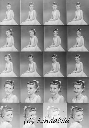 Harriet Johansson
Kisa
Nyckelord: Harriet Johansson