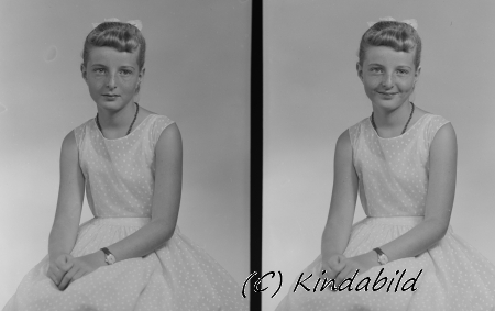 Harriet Johansson
Kisa
Nyckelord: Harriet Johansson