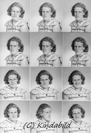 Ingrid Andersson
Linneryd Svalsjö
Nyckelord: Ingrid Andersson