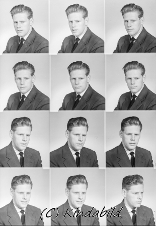 Alf Johansson
Kisa
Nyckelord: Alf Johansson