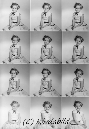 Ingeborg Karlsson
Edsborg Kisa
Nyckelord: Ingeborg Karlsson