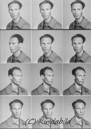 Henning Karlsson
Påtarp Skeda
Nyckelord: Henning Karlsson