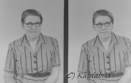 Elsa Borg
Sollid Kisa
Nyckelord: Elsa Borg