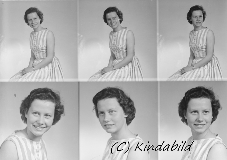 Ulla Nilsson
Lasarettet Kisa
Nyckelord: Ulla Nilsson