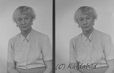 Karin Sundin
Mon Norra Vi
Nyckelord: Karin Sundin
