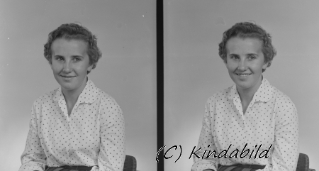 Ajna Johansson
Hult Kisa
Nyckelord: Ajna Johansson