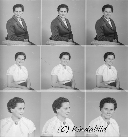 Sigrid Gustavsson
Hällefors Horn
Nyckelord: Sigrid Gustavsson