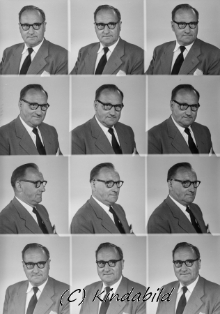 Herr Tonnell
Kisa
Nyckelord: Tonnell