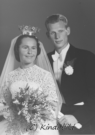 Nils Gustavsson
Vimmerby
Nyckelord: Nils Gustavsson