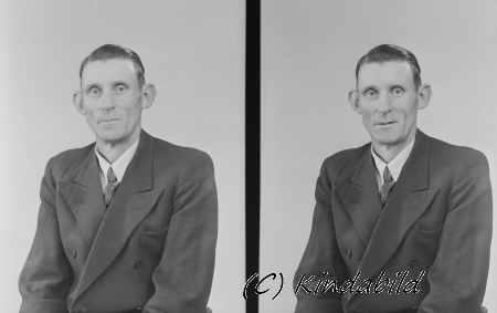 Ewald Johansson
Ulvingebo Kisa
Nyckelord: Ewald Johansson