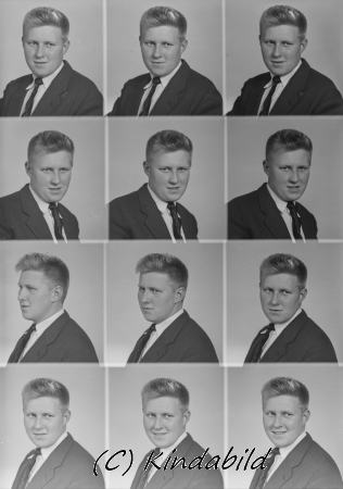 Bengt Eriksson
Kisa
Nyckelord: Bengt Eriksson