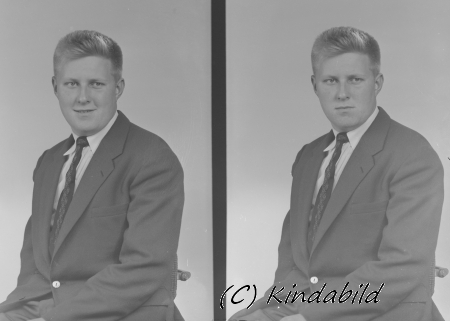 Bengt Eriksson
Kisa
Nyckelord: Bengt Eriksson