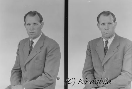 John Axelsson
Kisa
Nyckelord: John Axelsson