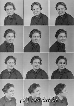 Anita Karlsson
Kisa
Nyckelord: Anita Karlsson