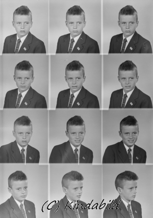 Bernt Johansson
Kisa
Nyckelord: Bernt Johansson
