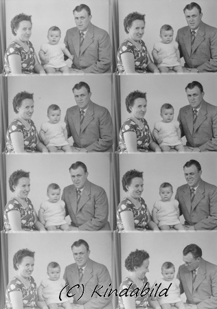 Hubert Ståhl
Kisa
Nyckelord: Hubert Ståhl