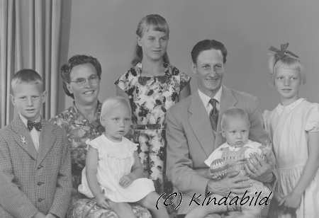Karl-Erik Karlsson
Lönnhult Asbysand
Nyckelord: Karl-Erik Karlsson