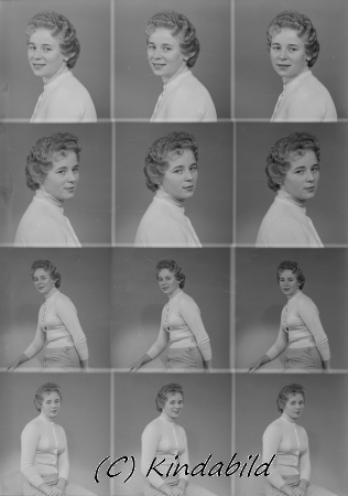 Gullvi Johansson
Kisa
Nyckelord: Gullvi Johansson