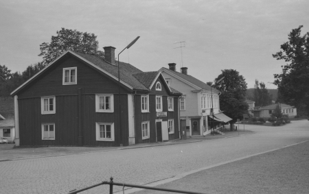 Cafe Columbia
Nyckelord: Cafe Columbia