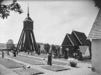 EFA048.jpg