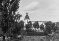 EFA050.jpg