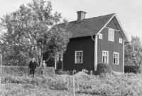 Filnamn=EFA082.jpg
Filstorlek=124KiB
Dimensioner=450x306
Uppladdade datum=Sep 29, 2024 EFA082.jpg