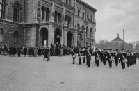 EFA088e.jpg