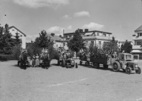 EFA100.jpg