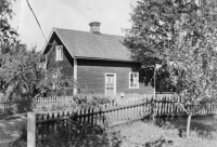EFA102.jpg