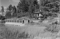 EFA109a.jpg
