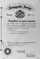 Filnamn=EFA112a.jpg
Filstorlek=95KiB
Dimensioner=309x450
Uppladdade datum=Sep 30, 2024 EFA112a.jpg