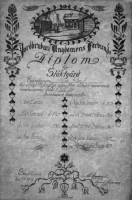 Filnamn=EFA121.jpg
Filstorlek=121KiB
Dimensioner=299x450
Uppladdade datum=Sep 30, 2024 EFA121.jpg