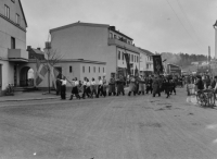 EFA132g.jpg