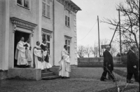 EFA140b.jpg