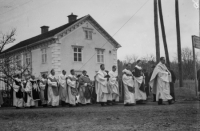 EFA140c.jpg