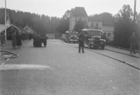 EFA146c.jpg