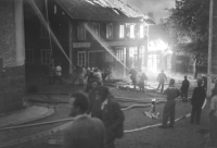 EFA146e.jpg
