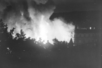 EFA146f.jpg