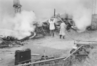 EFA146h.jpg