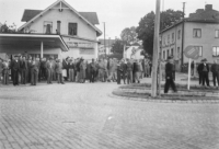 EFA146i.jpg