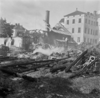 EFA147g.jpg
