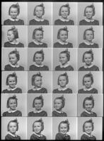Filnamn=Falk_-_10398.jpg
Filstorlek=153KiB
Dimensioner=442x600
Uppladdade datum=Okt 30, 2025 Falk_-_10398.jpg