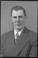 Falk_-_10411a.jpg