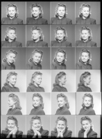 Filnamn=Falk_-_10414.jpg
Filstorlek=154KiB
Dimensioner=443x600
Uppladdade datum=Nov 01, 2025 Falk_-_10414.jpg
