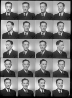 Filnamn=Falk_-_10415.jpg
Filstorlek=156KiB
Dimensioner=443x600
Uppladdade datum=Nov 01, 2025 Falk_-_10415.jpg